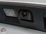 Mercedes-Benz S-Class 2007 года